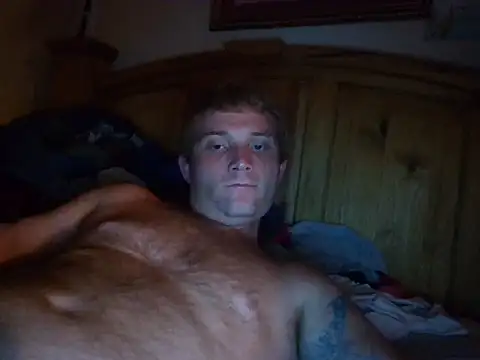 bicredkock webcam