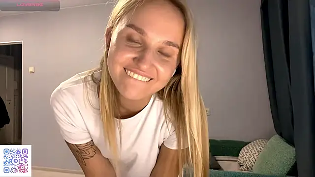 RobbinNakatsu webcam