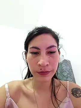 anna_liu_ webcam