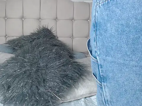 DIRTY_EMA1 webcam
