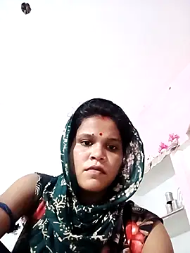 Madhuri_dixit143 webcam