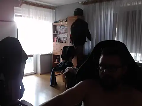 Faverita webcam
