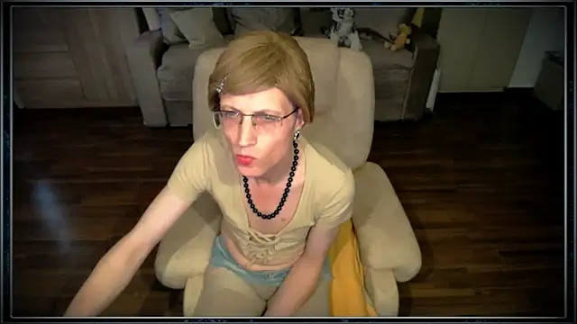 clementine webcam