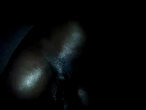 Tramontas webcam