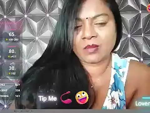 IndianDelia webcam