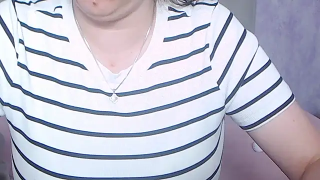 KaleyReed webcam