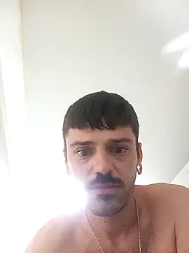 nero360 webcam