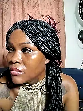 Alissamore3 webcam