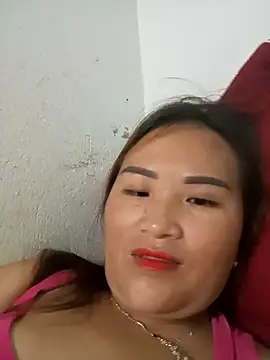 pansy-03 webcam