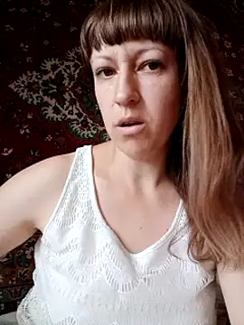 calibers2932 - Calibers2932's free webcam