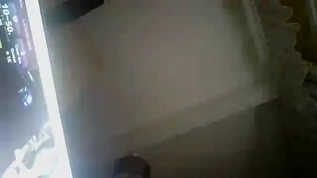 guapo_moreno_30