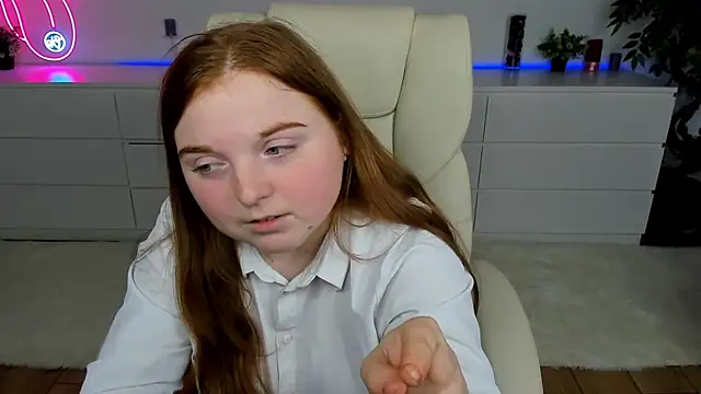 KattyRose8