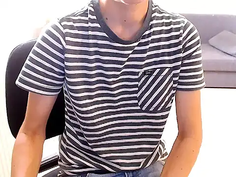 BerillyMoon webcam