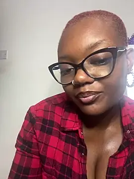 Ms_Coco webcam
