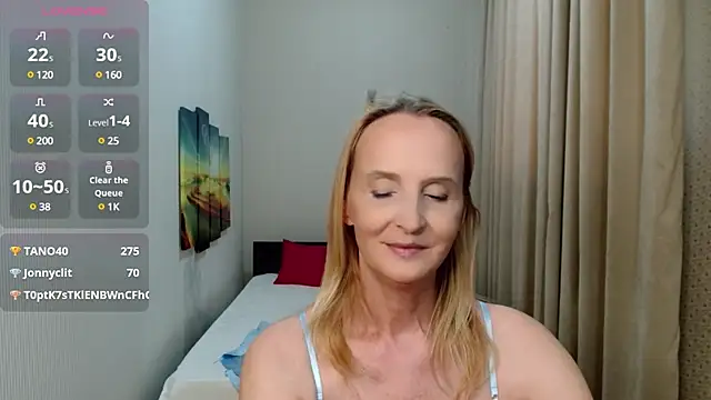lady_sexy_di_ webcam