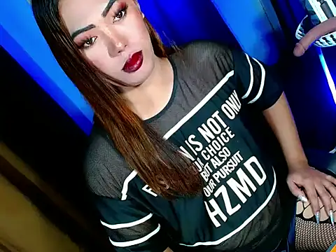 bigfattycocksonya27 webcam