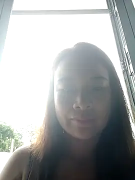 anna-99