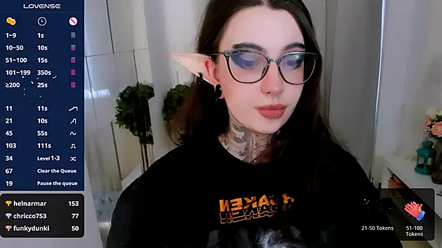 Dixi_Pixi_ webcam