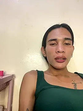 kate_69x webcam