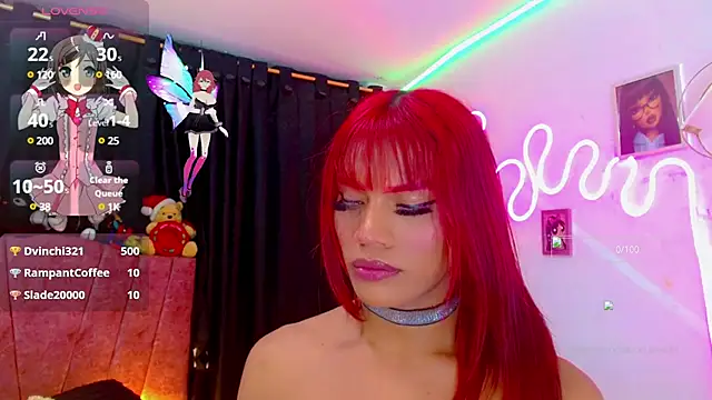 Sofia__Hillis_ webcam