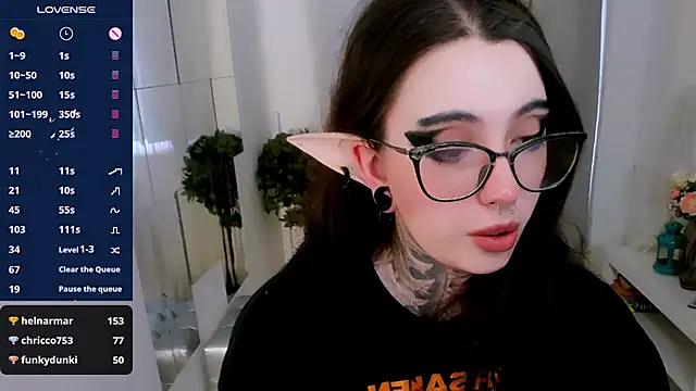 Dixi_Pixi_ webcam