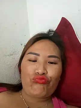 pansy-03 webcam