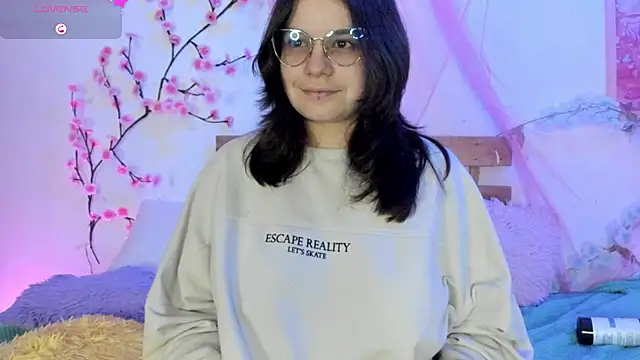 Mey_moon webcam