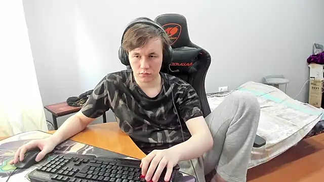 iliaskrislove webcam