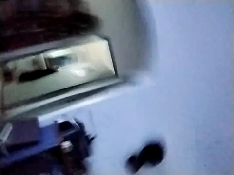 coolbrady17 webcam