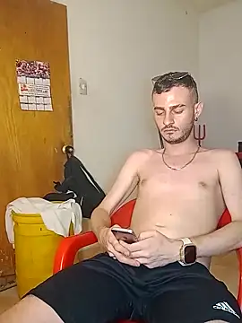 bigcockwhite777 webcam