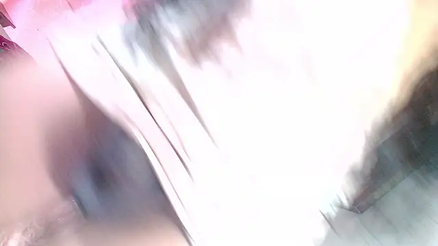 lauris_horny07 webcam