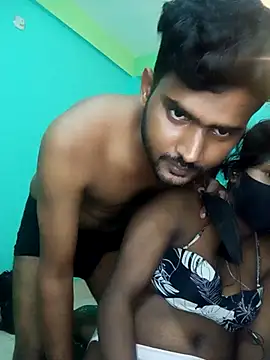 missruse webcam