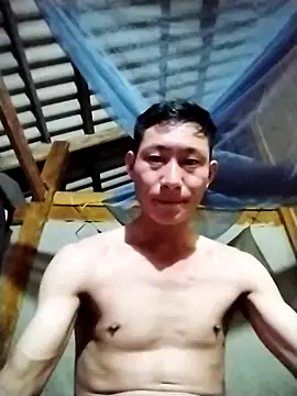 As_guy webcam