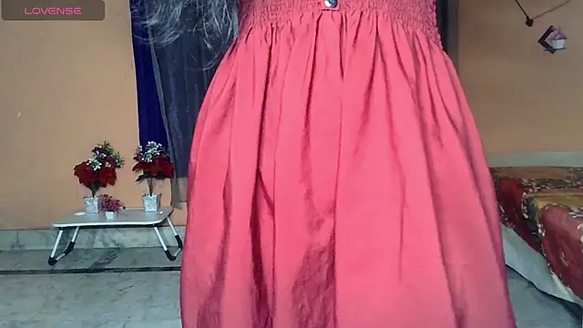 butterfly_simmie - Butterfly_Simmie's free webcam - UK Sex Cams