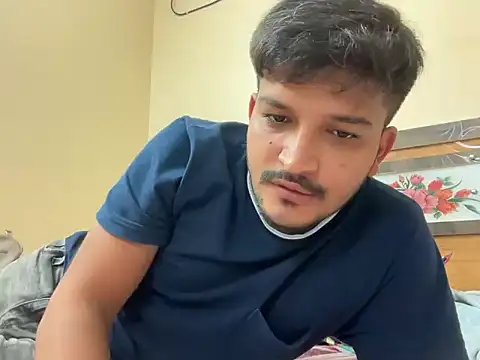 online live sex show Carlf786couple18
