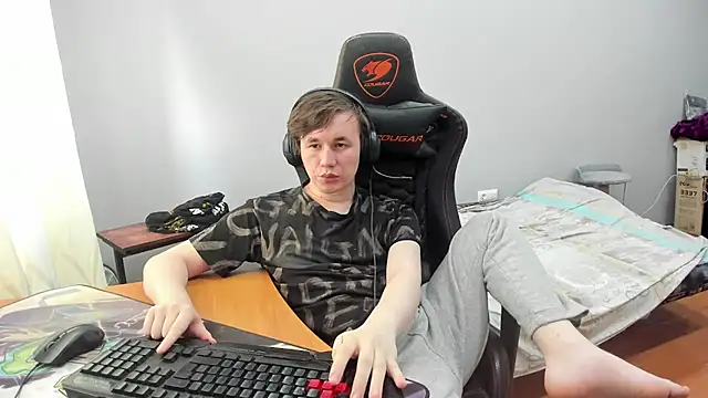 iliaskrislove