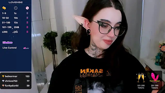 Dixi_Pixi_ webcam