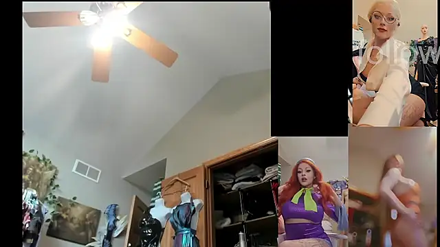 jessy0504 webcam