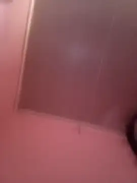 ROzan-sixi-arabi webcam
