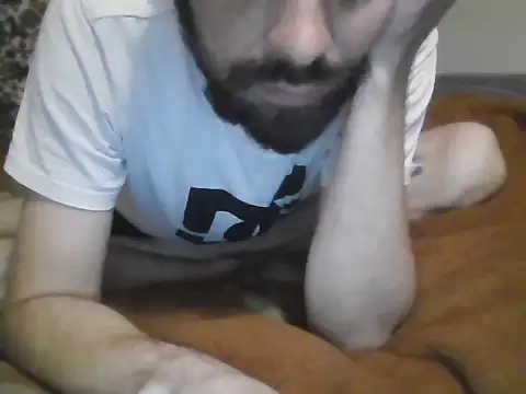 AlferezzSolvajo webcam