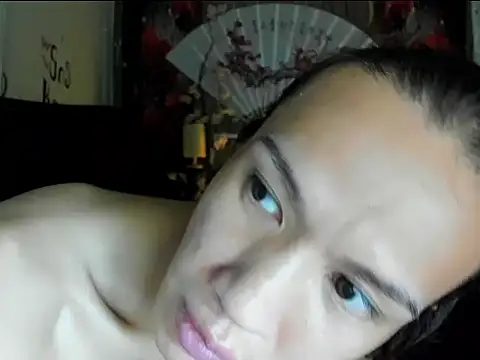 manilafoxts webcam