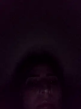 samanta______ - Samanta______'s free webcam - UK Sex Cams