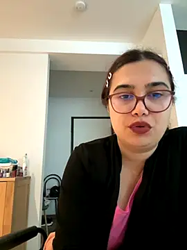 busetarsus webcam
