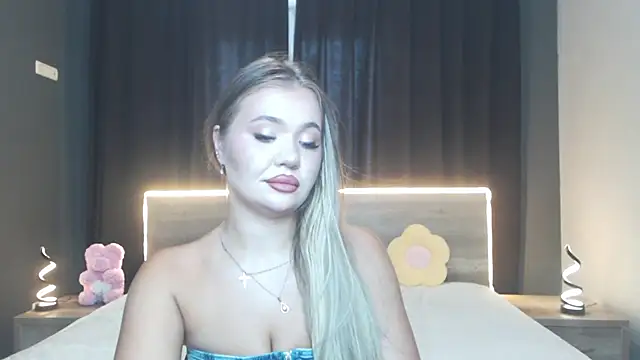sex webcam online StacyYellig