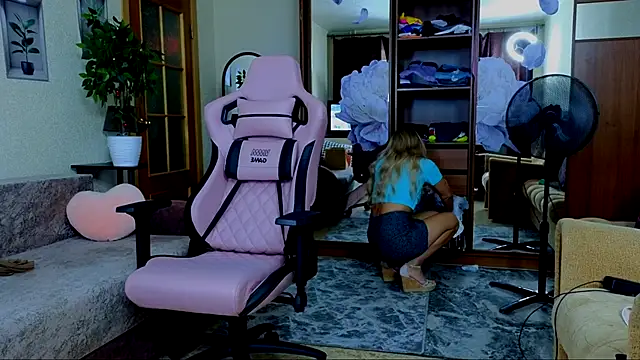 amelia_blondy webcam