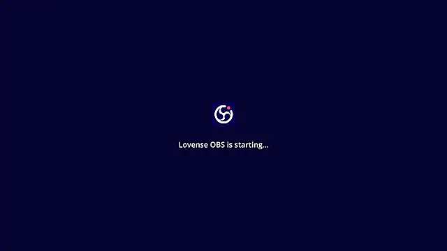 tayiro_r webcam