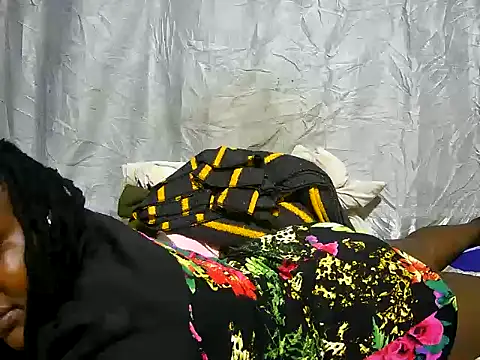 happy_sonia webcam
