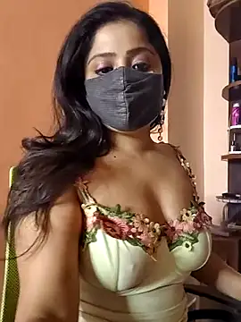 deepu_urs webcam