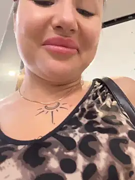 beautydiamond webcam