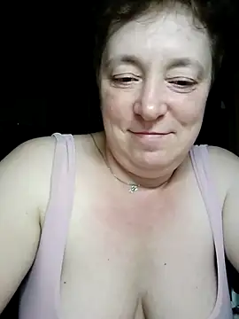 Lemon434 webcam